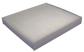 Pollenfilter - Cabin Air Filter  Voyager 08-20